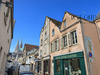 Ma-Cabane - Vente Appartement Chartres, 52 m²