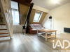 Ma-Cabane - Vente Appartement Chartres, 30 m²