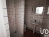 Ma-Cabane - Vente Appartement Chartres, 12 m²