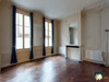 Ma-Cabane - Vente Appartement Chartres, 63 m²
