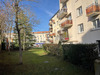 Ma-Cabane - Vente Appartement CHARTRES, 92 m²
