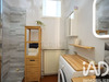 Ma-Cabane - Vente Appartement Chartres, 81 m²
