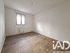 Ma-Cabane - Vente Appartement Chartres, 87 m²