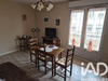 Ma-Cabane - Vente Appartement Chartres, 44 m²