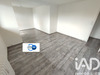 Ma-Cabane - Vente Appartement Chartres, 53 m²