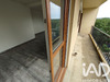 Ma-Cabane - Vente Appartement Chartres, 53 m²