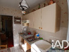 Ma-Cabane - Vente Appartement Chartres, 87 m²