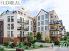 Ma-Cabane - Vente Appartement Chartres, 98 m²