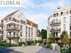 Ma-Cabane - Vente Appartement Chartres, 108 m²