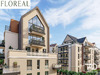 Ma-Cabane - Vente Appartement Chartres, 46 m²