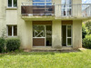 Ma-Cabane - Vente Appartement Chartres, 31 m²