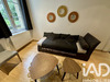 Ma-Cabane - Vente Appartement Chartres, 34 m²