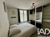 Ma-Cabane - Vente Appartement Chartres, 34 m²