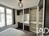 Ma-Cabane - Vente Appartement Chartres, 34 m²