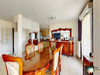 Ma-Cabane - Vente Appartement Chartres, 87 m²