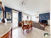 Ma-Cabane - Vente Appartement Chartres, 87 m²