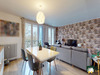 Ma-Cabane - Vente Appartement Chartres, 79 m²