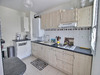 Ma-Cabane - Vente Appartement CHARTRES, 86 m²