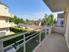 Ma-Cabane - Vente Appartement CHARTRES, 86 m²