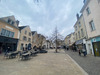 Ma-Cabane - Vente Appartement CHARTRES, 53 m²
