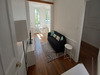 Ma-Cabane - Vente Appartement CHARTRES, 53 m²
