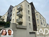 Ma-Cabane - Vente Appartement Chartres, 17 m²