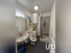 Ma-Cabane - Vente Appartement Chartres, 17 m²