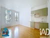 Ma-Cabane - Vente Appartement Chartres, 50 m²