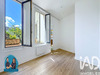 Ma-Cabane - Vente Appartement Chartres, 50 m²