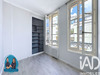 Ma-Cabane - Vente Appartement Chartres, 50 m²