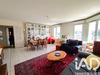 Ma-Cabane - Vente Appartement Chartres, 94 m²