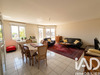 Ma-Cabane - Vente Appartement Chartres, 94 m²