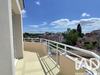 Ma-Cabane - Vente Appartement Chartres, 94 m²
