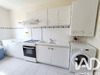 Ma-Cabane - Vente Appartement Chartres, 94 m²