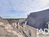 Ma-Cabane - Vente Appartement Chartres, 17 m²