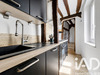 Ma-Cabane - Vente Appartement Chartres, 50 m²