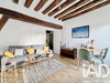 Ma-Cabane - Vente Appartement Chartres, 43 m²