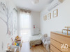 Ma-Cabane - Vente Appartement Chartres, 55 m²