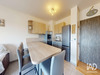 Ma-Cabane - Vente Appartement Chartres, 55 m²