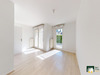Ma-Cabane - Vente Appartement Chartres, 55 m²
