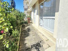 Ma-Cabane - Vente Appartement Chartres, 80 m²
