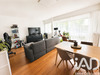 Ma-Cabane - Vente Appartement Chartres, 43 m²
