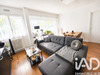 Ma-Cabane - Vente Appartement Chartres, 43 m²
