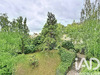 Ma-Cabane - Vente Appartement Chartres, 60 m²