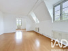 Ma-Cabane - Vente Appartement Chartres, 60 m²