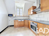 Ma-Cabane - Vente Appartement Chartres, 60 m²