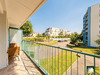 Ma-Cabane - Vente Appartement Chartres, 30 m²