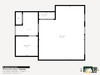 Ma-Cabane - Vente Appartement Chartres, 30 m²