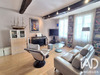 Ma-Cabane - Vente Appartement Chartres, 84 m²