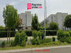 Ma-Cabane - Vente Appartement CHARTRES, 40 m²